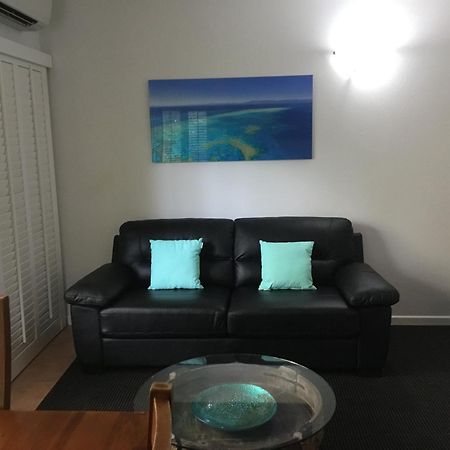 Sonia'S At Ramada Resort Free Wifi Port Douglas Kamer foto